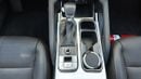 Kia Telluride 2023 Kia Telluride | 3.8L V6 | 291 HP | AWD | 8-Seater | GCC Specs