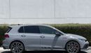 Volkswagen Golf GTI P1 Fully Loaded GTI