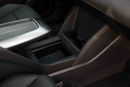 Jidu 1 Max EV - White Inside Black | Export Only