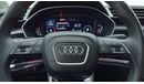 Audi Q3 1.4