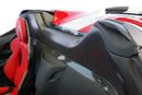 Ferrari SF90 SPIDER assetto fiorano