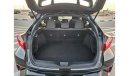 Toyota CHR 2021 Toyota C.HR 2.0L V4 XLE Push Start - UAE PASS