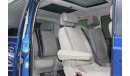 Mercedes-Benz Viano MERCEDES VIANO DIESEL 2.2 FULL OPTIONS LEATHER ,PANORAMIC 2005 GULF SPACE