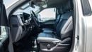 فورد F 550 XL SUPERDUTY 6.7L Power Stroke Turbo Diesel V8 | REGULAR CHASSY | 2024