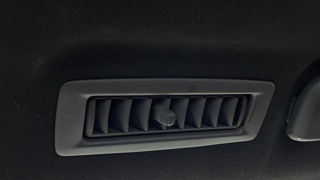 Mitsubishi Montero SIGNATURE EDITION 3 | Zero Down Payment | Free Home Test Drive