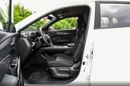 Changan X5 Plus 1.5T DCT High-Performance PRO