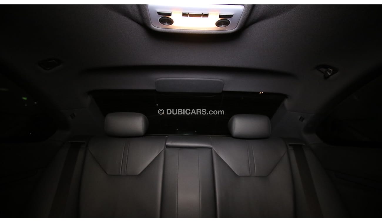 بي أم دبليو M3