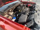 Ford Everest diesel 3.0 liter ,right hand drive only for export available