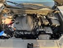 Hyundai Tucson ULTIMATE Comfort 2.5L 2023 HYUNDAI TUCSON FULL OPTIONS IMPORTED FROM USA