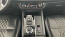 Mitsubishi Outlander Prime Edition | Guaranteed Warranty | 0 Down Payment