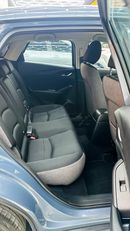 مازدا CX3 0% Down Payment | Under warranty | Certified Pre-owned | NO CONVENIENCE FEES l