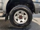 Toyota Hilux DLX TOYOTA HILUX PICKUP RHD 2003 MODEL 3.0 L DIESEL MANUAL(PM28834)