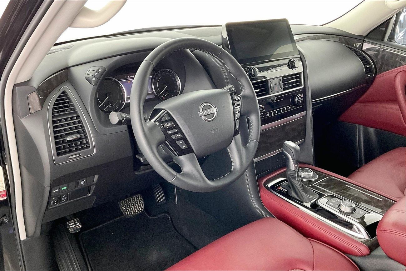 ميتسوبيشي ASX GLX Lowline | ضمان مجاني لمدة عام | 0 دفعة أولى