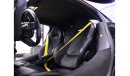 McLaren 570S Carbon Fibre