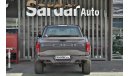 Ford F 150 Raptor F-150 SuperCab 2020 Export