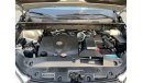 تويوتا هايلاندر 2018 Toyota Highlander XLE 4x4 3.5L V6 Full Option 7 Seater - UAE PASS