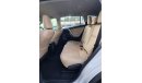 Toyota RAV4 EX TOYOTA RAV4 LE 2017