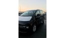 هيونداي ستاريا H 1 staria , 3.5 L, 11 seats , petrol