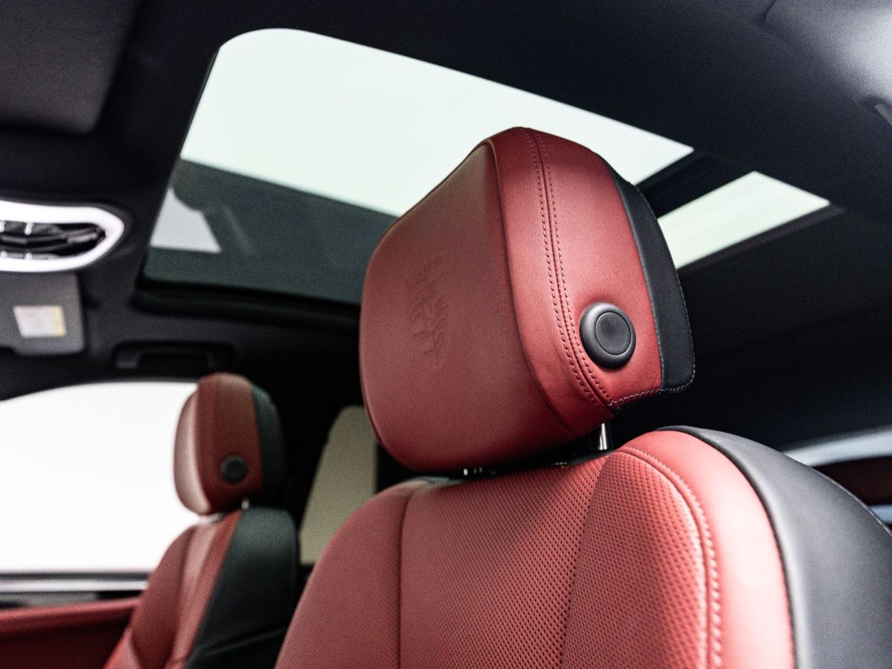 Porsche Macan S 3.0L (340 HP) The BEST Ramadan Offer in the UAE - Limited Time, March 2027 Porsche Warranty, Low K