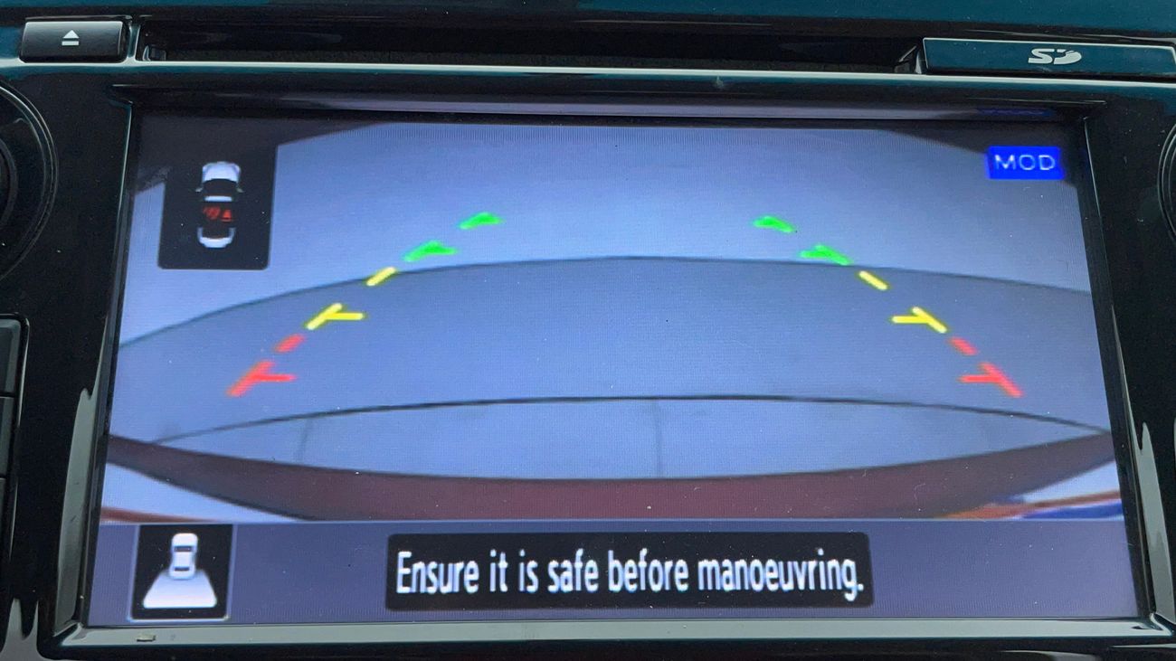 نيسان ألتيما SL 2.5 | بدون دفعة مقدمة | اختبار قيادة مجاني للمنزل