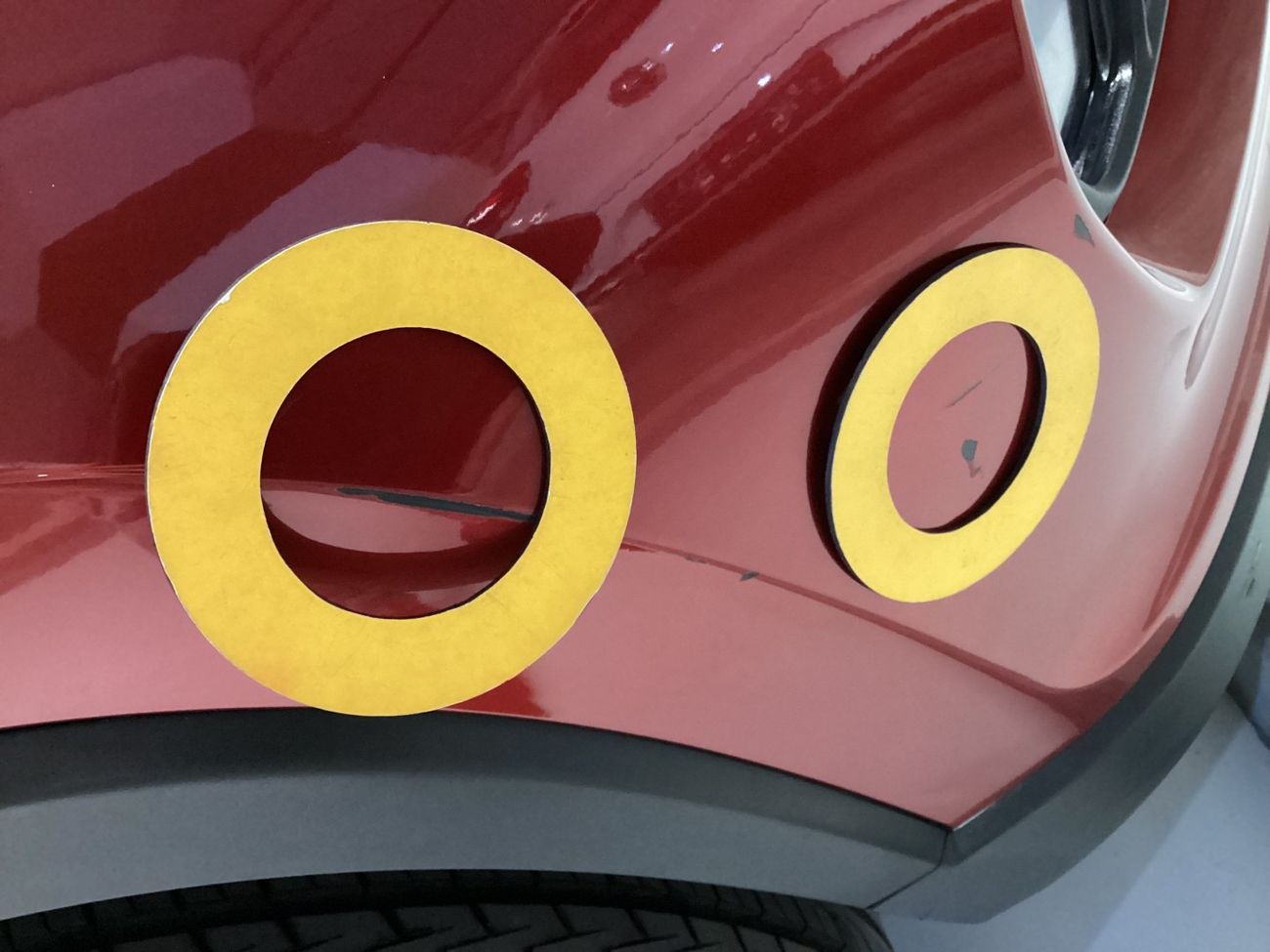 Hyundai Kona Premium | Guaranteed Warranty | 0 Down Payment