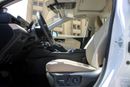تويوتا راف ٤ 2.5L HYBRID XLE-G AWD AT 2026MY