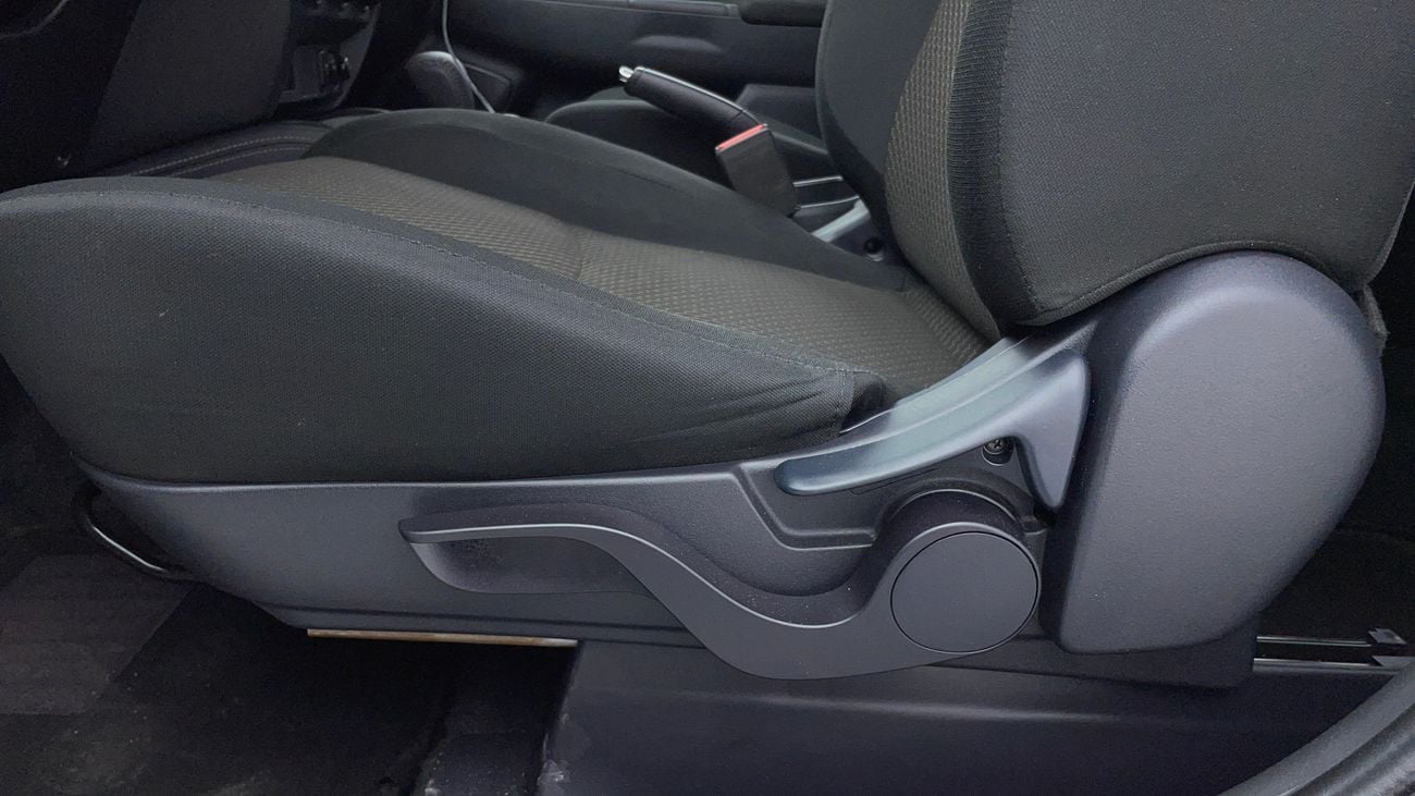 Mitsubishi ASX GLX LOWLINE 2 | Zero Down Payment | Free Home Test Drive