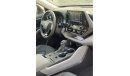 Toyota Highlander 2020 Toyota Highlander LE+ 3.5L V6 MidOption+ 7 Seater - UAE PASS