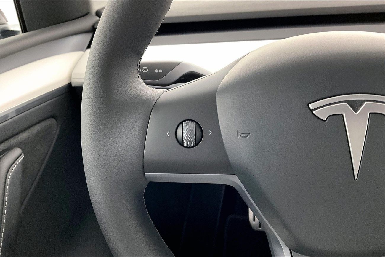 Ford Expedition XLT | 1 year free warranty | 0 Down Payment