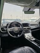 كيا سيلتوس 1.5L