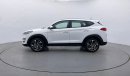 Hyundai Tucson GL 2 | Under Warranty | Inspected on 150+ parameters