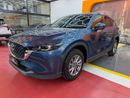 Mazda CX-5 GS 2.5L FREE REGISTRATION l NO CONVENIENCE FEES  l Under warranty | Certified Pre-owned | 0% Down Pa