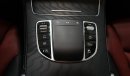 Mercedes-Benz GLC 200 4MATIC VSB 29394