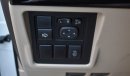 Toyota Prado 3.0 Mid option from Europe