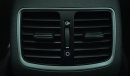 Hyundai Tucson GLS PLUS 2.4 | Zero Down Payment | Free Home Test Drive