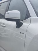 Toyota Land Cruiser LC 300 GXR 3.5L HYBRID A/T 7 SEATER