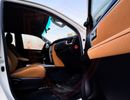 Toyota Fortuner GXR 4.0L (278 HP) Toyota Fortuner | 4.0 L | 2020 | GCC | Accident-Free | In Excellent Condition | 15