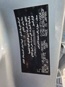 تويوتا لاند كروزر GXR 4.6L