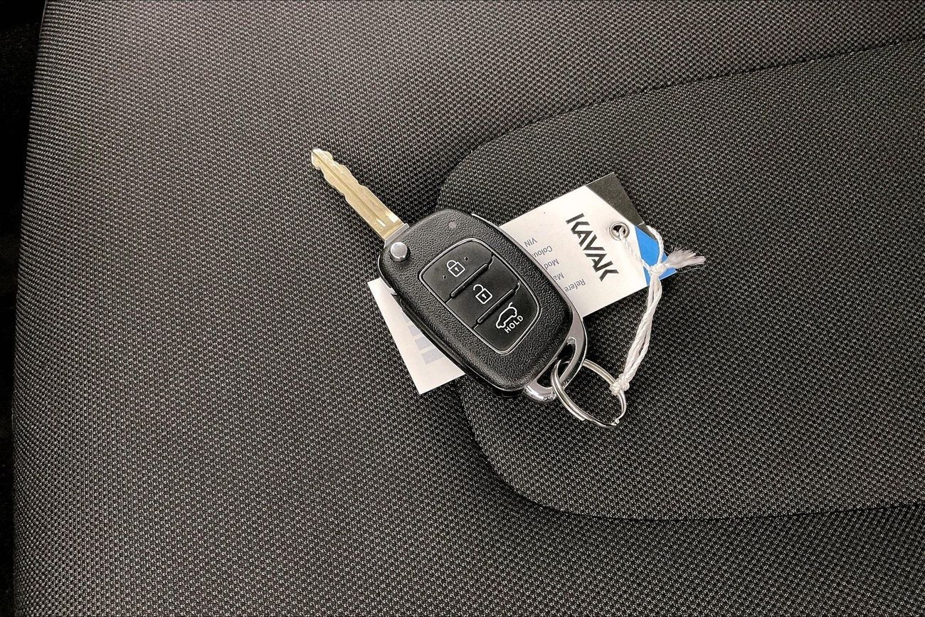 Dodge Charger SXT / SE | 1 year free warranty | 0 Down Payment