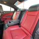 Dodge Charger GT 3.6L