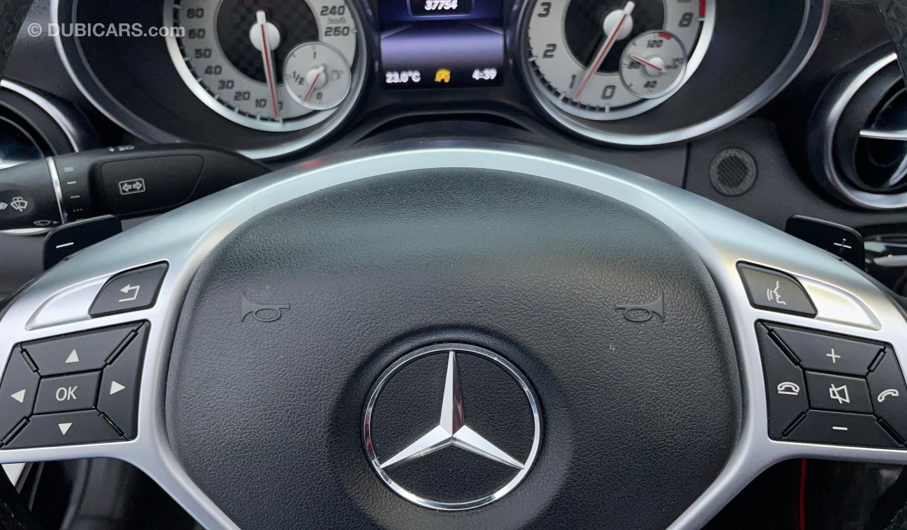 مرسيدس بنز SLK 200 SLK 200 2000