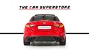 ألفا روميو جوليا Veloce 2.0L AWD