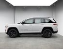 Jeep Grand Cherokee ALTITUDE
