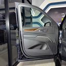 Cadillac Escalade Premium Luxury 6.2L 4WD