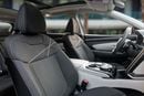Hyundai Tucson Tucson COMFORT PLUS | ONE OWNER | FSH | 2,149 P.M | 0% Downpayment | ONE OWNER | FSH!