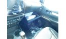 Toyota Hilux DOUBLE CABIN PICKUP 2.4L DIESEL AUTOMATIC