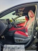 لكزس NX350 ELITE TURBO CHARGED/275 HP ENIGINE/2.4L PETROL V4/FULL OPTION/CODE#NXP3E
