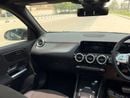 Mercedes Benz GLA 200 AMG PREMIUM