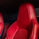 بورش 911 Carrera 4GTS 3.0L (475 HP) Convertible AED 11,499 pm • 0% Downpayment • Porsche Carrera GTS  • 1 Yea