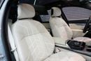 بي أم دبليو 740i M SPORT 2023 BMW 740i M Sport Pack, Theater Screen, Executive Lounge, Bowers N Wilkins, Dealer Warr + Serv!!